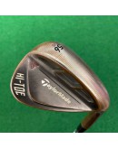 Wedge Taylormade MG Hi-Toe 56.-10