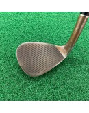 Wedge Taylormade MG Hi-Toe 56.-10