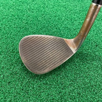 Wedge Taylormade MG Hi-Toe 56.-10