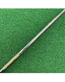 Wedge Taylormade MG Hi-Toe 56.-10