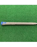 Wedge Taylormade MG Hi-Toe 56.-10