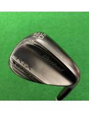 Wedge Cleveland RTX Zipcore 50.Mid-10