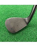 Wedge Cleveland RTX Zipcore 50.Mid-10