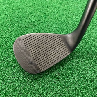 Wedge Cleveland RTX Zipcore 50.Mid-10
