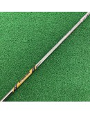 Wedge Cleveland RTX Zipcore 50.Mid-10