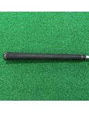 Wedge Cleveland RTX Zipcore 50.Mid-10