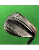 Wedge Cleveland RTX Zipcore 60.Mid-10
