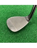 Wedge Cleveland RTX Zipcore 60.Mid-10
