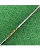 Wedge Cleveland RTX Zipcore 60.Mid-10