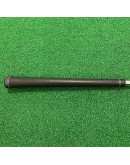 Wedge Cleveland RTX Zipcore 60.Mid-10