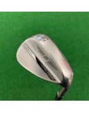 Wedge Titleist Vokey SM10 52.-08F