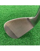 Wedge Titleist Vokey SM10 52.-08F