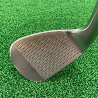 Wedge Titleist Vokey SM10 52.-08F