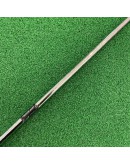 Wedge Titleist Vokey SM10 52.-08F