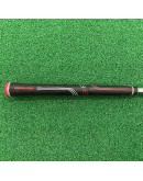 Wedge Titleist Vokey SM10 52.-08F