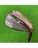 Wedge Titleist Vokey SM6 60-08