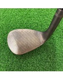 Wedge Titleist Vokey SM6 60-08