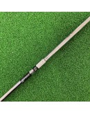 Wedge Titleist Vokey SM6 60-08