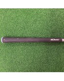 Wedge Titleist Vokey SM6 60-08