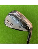 Wedge Mizuno T20 50-07