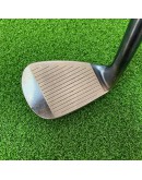 Wedge Mizuno T20 50-07