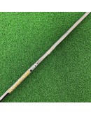 Wedge Mizuno T20 50-07