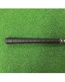 Wedge Mizuno T20 50-07