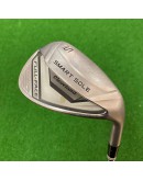 Wedge Cleveland Smart Sole S Full Face 