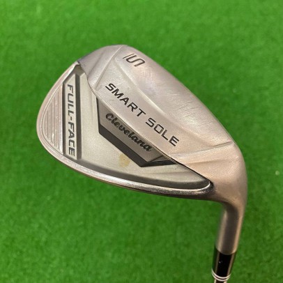 Wedge Cleveland Smart Sole S Full Face 