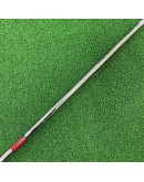 Wedge Cleveland Smart Sole S Full Face 