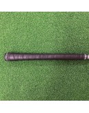 Wedge Cleveland Smart Sole S Full Face 