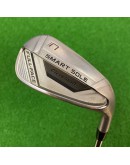 Wedge Cleveland Chipper Smart Sole Full Face 