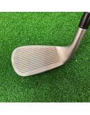 Wedge Cleveland Chipper Smart Sole Full Face 