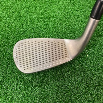 Wedge Cleveland Chipper Smart Sole Full Face 