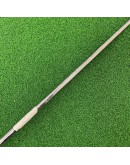 Wedge Cleveland Chipper Smart Sole Full Face 