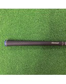 Wedge Cleveland Chipper Smart Sole Full Face 