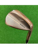 Wedge Mizuno T24 48-10