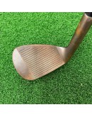 Wedge Mizuno T24 48-10