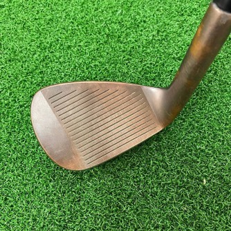 Wedge Mizuno T24 48-10