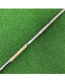 Wedge Mizuno T24 48-10