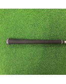 Wedge Mizuno T24 48-10