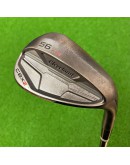 Wedge Cleveland CBX2 56-12