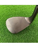 Wedge Cleveland CBX2 56-12