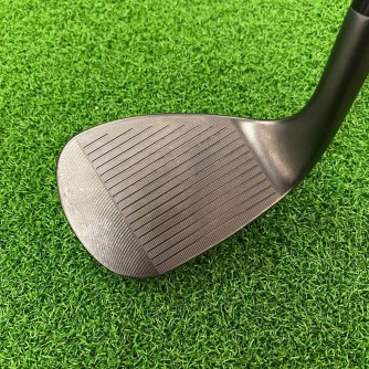 Wedge Cleveland CBX2 56-12