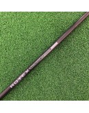 Wedge Cleveland CBX2 56-12