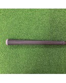 Wedge Cleveland CBX2 56-12