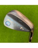 Wedge Mizuno T7 52-09