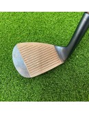 Wedge Mizuno T7 52-09