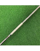 Wedge Mizuno T7 52-09