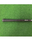 Wedge Mizuno T7 52-09